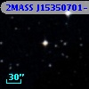 2MASS J15350701-1741295