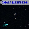 2MASS J15353334-1524499