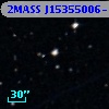 2MASS J15355006-1720467