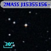 2MASS J15355156-1642246