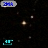 2MASS J15360540-1214421