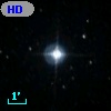HD 140138