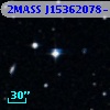 2MASS J15362078-1607213
