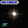 HD 140628