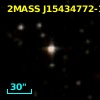 2MASS J15434772-1956112