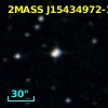 2MASS J15434972-1719223