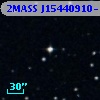 2MASS J15440910-1626046