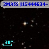 2MASS J15444634-1825483