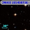 2MASS J15450716-1826479