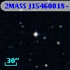 2MASS J15460018-1617174