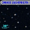 2MASS J15470179-1546275