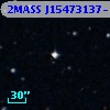 2MASS J15473137-1555549