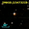 2MASS J15473218-2027535