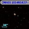 2MASS J15485827-1853497