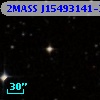 2MASS J15493141-2006091