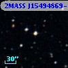 2MASS J15494869-1728098