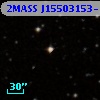 2MASS J15503153-1848515