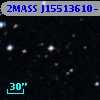 2MASS J15513610-1650018