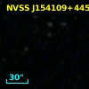 NVSS J154109+445632