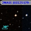 2MASS J15525179-1644197