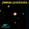 2MASS J15525341-1618348
