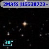 2MASS J15530723-1808324