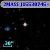 2MASS J15530745-1733307