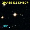 2MASS J15534807-1740333
