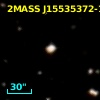 2MASS J15535372-1421362