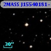 2MASS J15540181-1718459