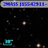 2MASS J15542911-1837027