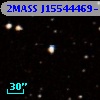 2MASS J15544469-1526594