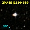 2MASS J15544539-1643488