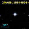 2MASS J15544591-0351197