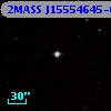 2MASS J15554645-0305530