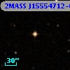 2MASS J15554712-0201100