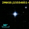 2MASS J15554851-0506187