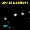 2MASS J15555919-1354488