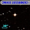 2MASS J15560692-1506046
