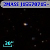 2MASS J15570715-1226477