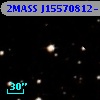 2MASS J15570812-1250327