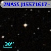 2MASS J15571617-1648099