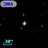 2MASS J15572901-0308115