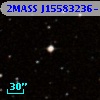 2MASS J15583236-1528369