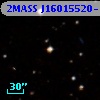 2MASS J16015520-1435512