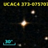 2MASS J16025043-1527408