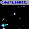 2MASS J16040812-0351460