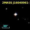 2MASS J16040961-1412471
