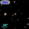 2MASS J16051334-1453450