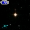 IRAS 15401+4456